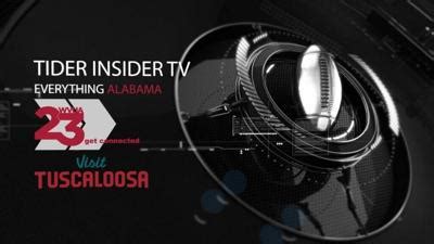 Unlock the Secrets of Fishing with Tider Insider Forums