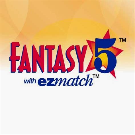 Unlock the Secrets of Florida Fantasy 5: A Comprehensive Guide to Winning and Maximizing Your Odds