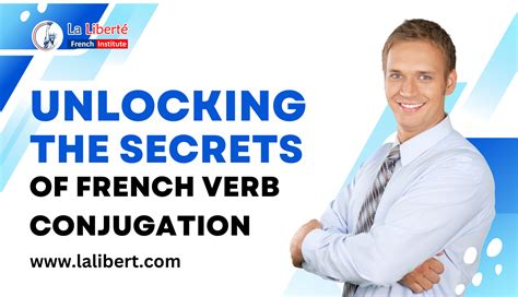 Unlock the Secrets of French Fluency: Master Conjunctions in French Like a Pro!