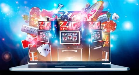 Unlock the Secrets of Gambino Slots: A Comprehensive Guide to Winning Big