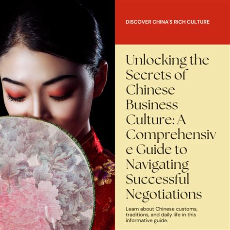 Unlock the Secrets of Heatherbby's: A Comprehensive Guide for Business Excellence