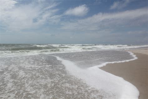 Unlock the Secrets of Holden Beach Tides: A Comprehensive Guide for Visitors and Residents