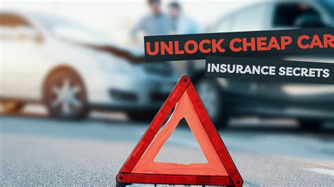 Unlock the Secrets of Insurance Auto Auctions in Tulsa