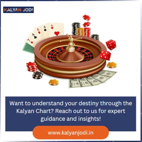 Unlock the Secrets of Kalyan Jackpot Jodi: A Comprehensive Guide to Winning Big