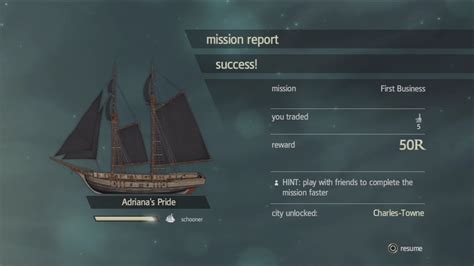 Unlock the Secrets of Kenway's Fleet and Embark on Epic Voyages