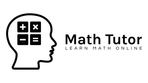 Unlock the Secrets of Math Mastery with Expert Maths Tutor Work!