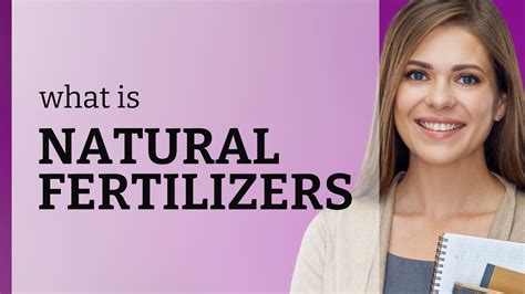 Unlock the Secrets of Organic Granular Fertilizer