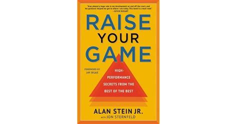 Unlock the Secrets of Persuasion: How to Raise Your Game with Raised in Past Tense