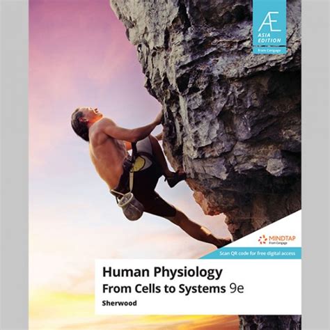 Unlock the Secrets of Physiology ä¸­æ–‡ for Enhanced Performance