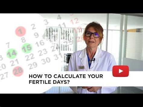 Unlock the Secrets of Precise Fertilization