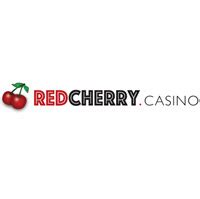 Unlock the Secrets of Red Cherry Casino: A Comprehensive Guide to Enhance Your Gaming Experience