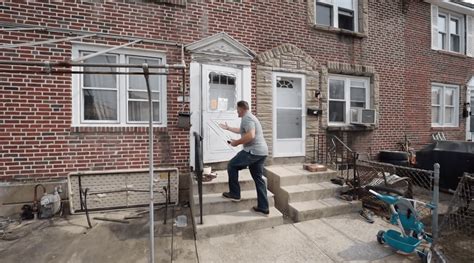 Unlock the Secrets of Rehab Houses: A Lucrative Investment Haven