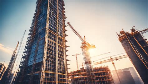 Unlock the Secrets of Risers: Elevate Your Construction Projects