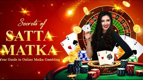 Unlock the Secrets of Sattamatkà 143: Master the Game and Maximize Your Winnings!