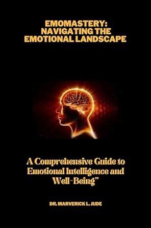 Unlock the Secrets of Spicy_emo: A Comprehensive Guide to Navigating Emotional Intensity