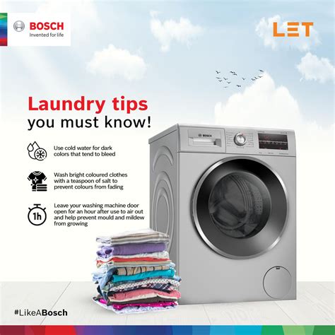 Unlock the Secrets of Spotless Laundry: Discover the Washateria Haven Near You