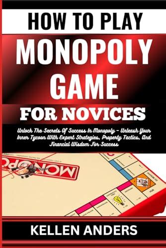 Unlock the Secrets of Success with Monopoly 1990: A Comprehensive Guide