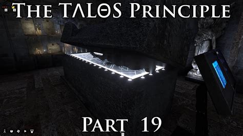 Unlock the Secrets of Talos I with These Essential Commands