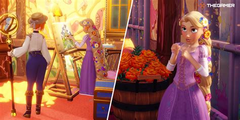 Unlock the Secrets of Tangled: A Comprehensive Guide to the Enchanting Disney Classic