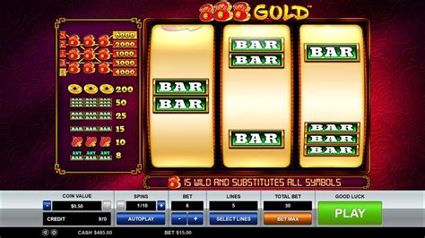 Unlock the Secrets of Web Slots 888 with Free Credits: Your Ultimate Guide