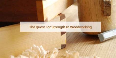 Unlock the Secrets of Wood Bearings: Enhance Durability and Reliability