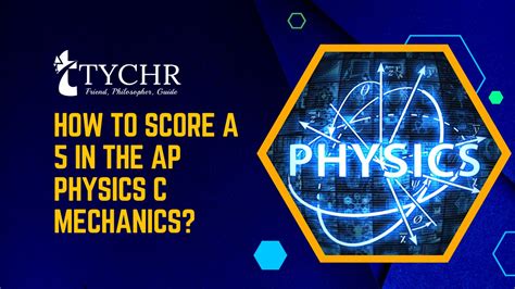 Unlock the Secrets of Your AP Physics Mechanics Exam Score