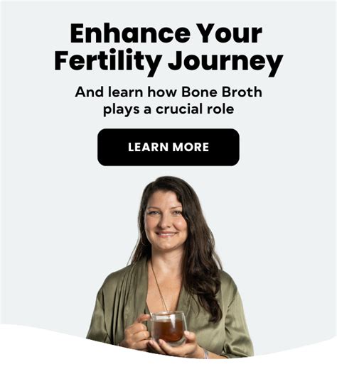 Unlock the Secrets of Your Fertility with Chelsea's Little Secret