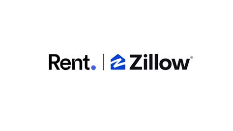 Unlock the Secrets of Zillow's Corporate Headquarters: Your Essential Guide