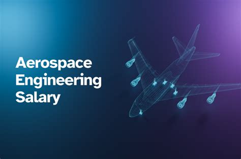 Unlock the Secrets of an Aerospace Engineer's Salary in Singapore: A Comprehensive Guide