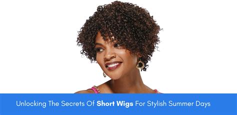 Unlock the Secrets of cc wigs**