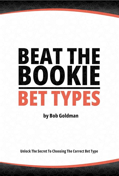 Unlock the Secrets of the Bookie Betting App: A Comprehensive Guide