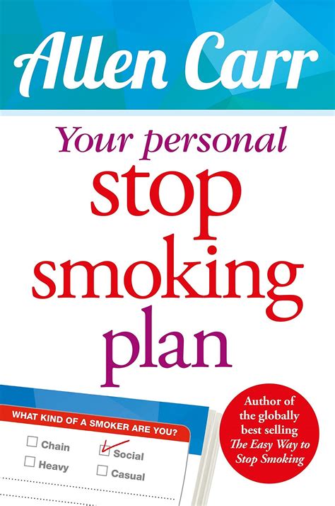 Unlock the Secrets of the Revolutionary Stop-Smoking Aid