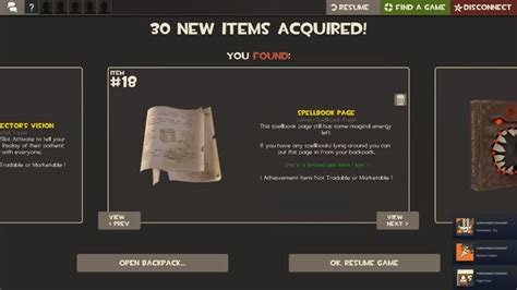 Unlock the Secrets of the Team Fortress 2 Shop: A Comprehensive Guide