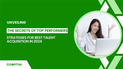 Unlock the Secrets to Hiring Top Talent: Unveiling the Assistant Account Executive Salary Benchmark in 2024