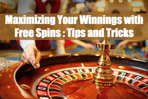 Unlock the Secrets to Las Vegas Casino Success: Essential Tips for Maximizing Your Winnings