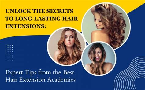 Unlock the Secrets to Long-Lasting Luxury: The Essential Products for Human Hair Wigs