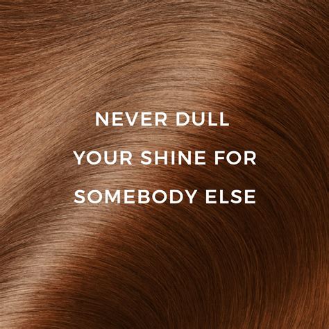 Unlock the Secrets to Superb Hair: Shine Brighter and Boost Your Confidence