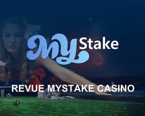 Unlock the Sky: An Insider's Guide to Unlocking the Thrill of skycasino