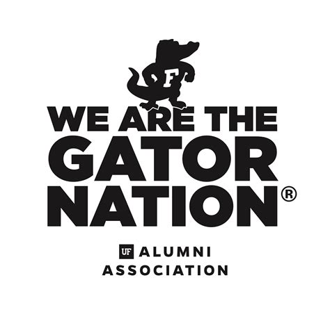 Unlock the Spirit of Gator Nation: