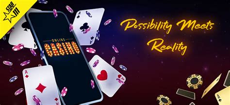 Unlock the Stars of Success with Star111 Betting: A Comprehensive Guide