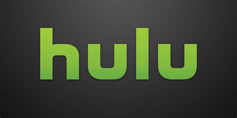 Unlock the Streaming Paradise: A Comprehensive Hulu Guide