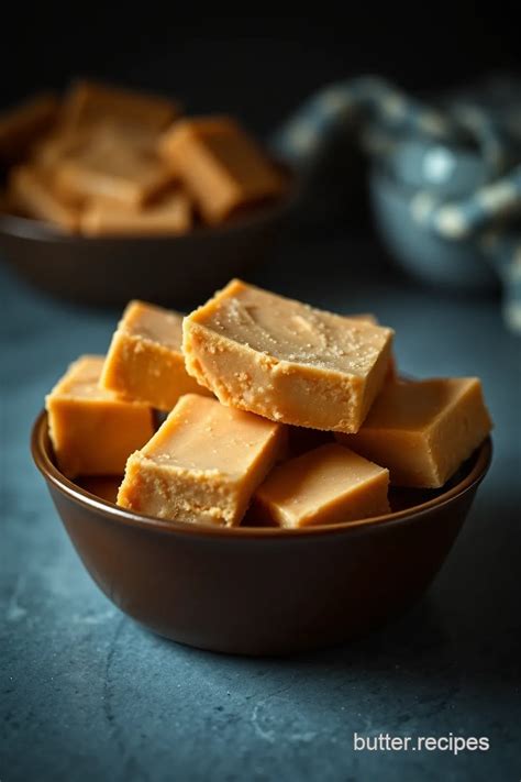 Unlock the Sweet Vocabulary of Fudge: The Ultimate Fudge Thesaurus Guide