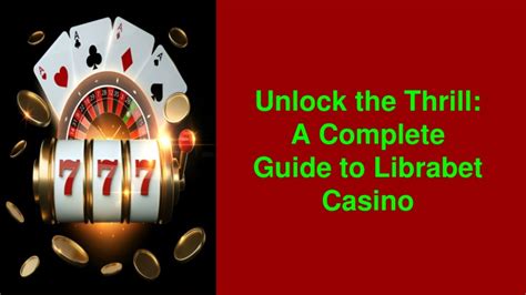 Unlock the Thrill: A Comprehensive Guide to Highflyer Casino