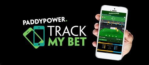 Unlock the Thrill: A Comprehensive Guide to Paddy Power Live Betting