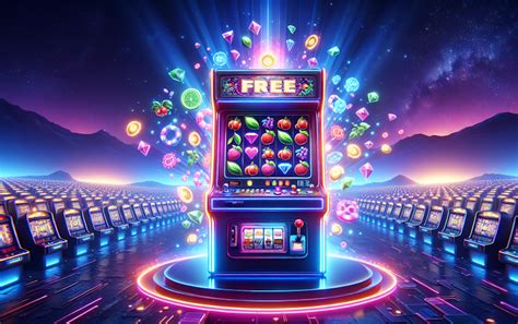 Unlock the Thrill: Embracing Casino No Deposit Bonuses for Enhanced Gaming