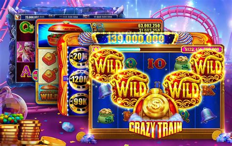 Unlock the Thrill: Exploring the World of Free Slot Games