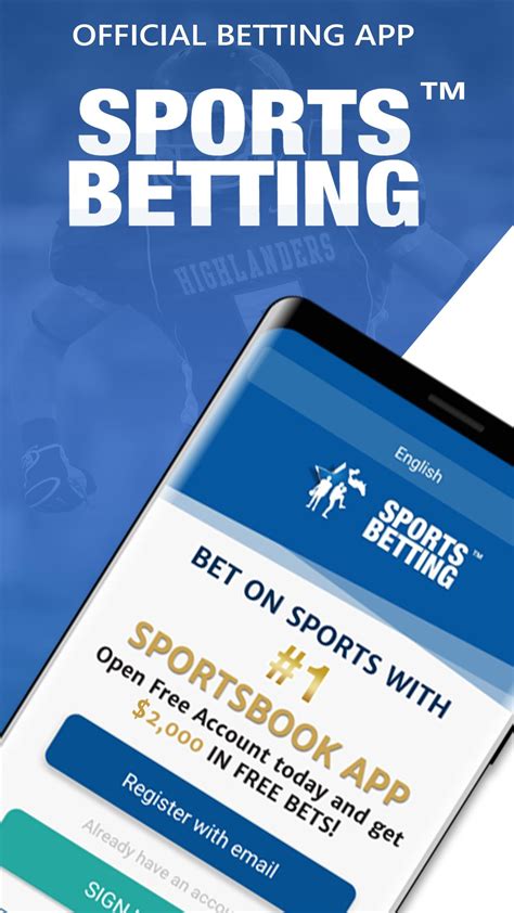 Unlock the Thrill of Betting with Betin App Download