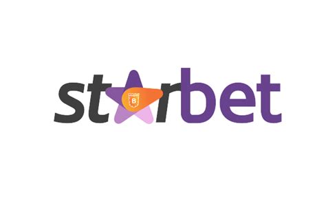 Unlock the Thrill of Betting with starbet**