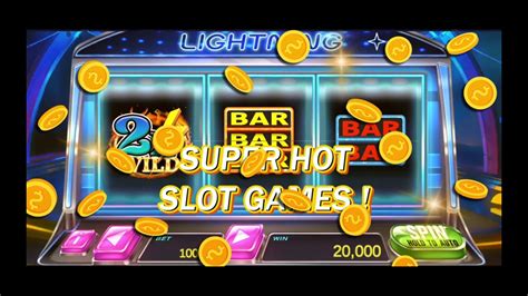 Unlock the Thrill of Casino Games Without the Need for the Internet: A Comprehensive Guide to Free Offline Casino Games