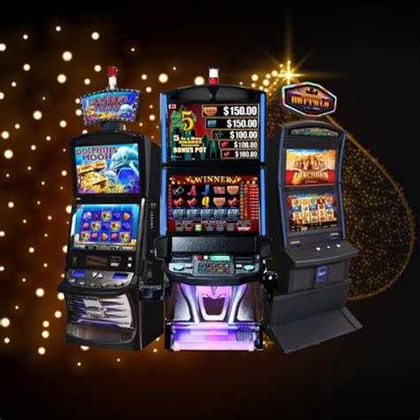 Unlock the Thrill of Online Gambling with Royal888